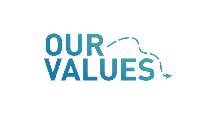 Our Value 