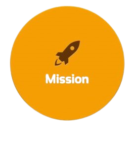 Our Mission