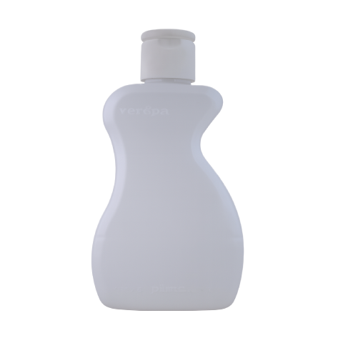 H.PH 120 Plastic Manufacture