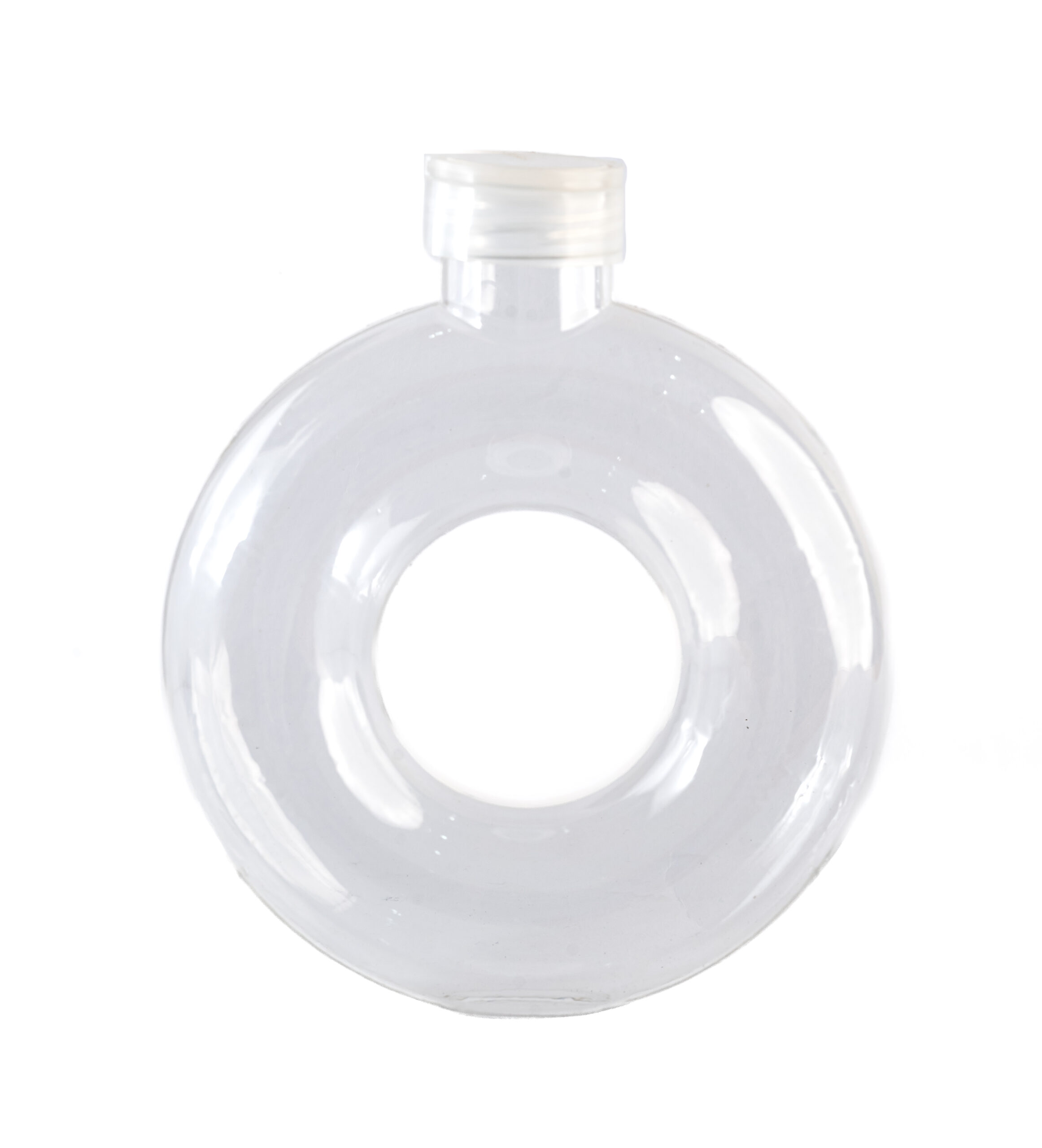 J-PETG 500 J-PETG 500