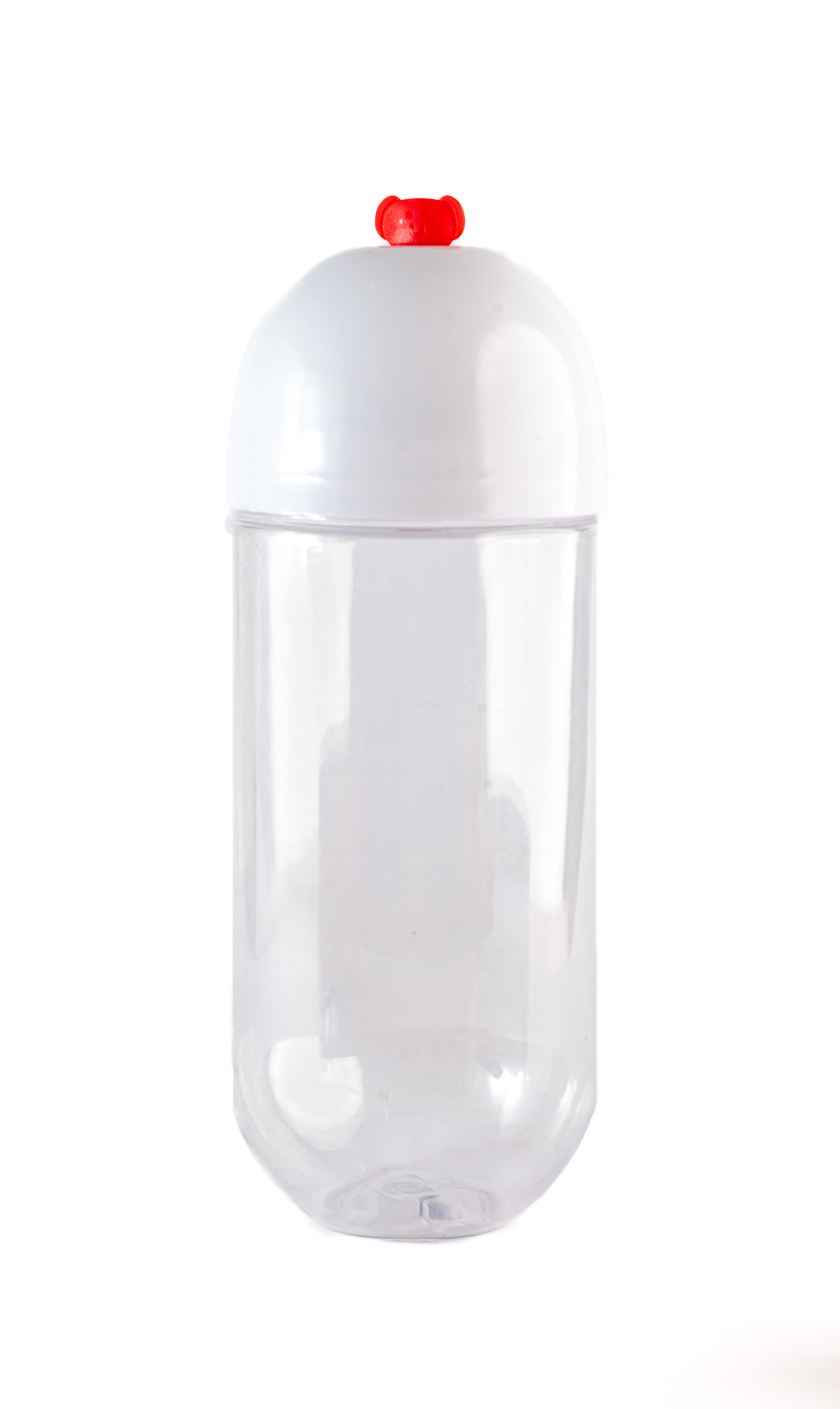 J-bear 450 J-bear 450